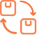 The Onboarding